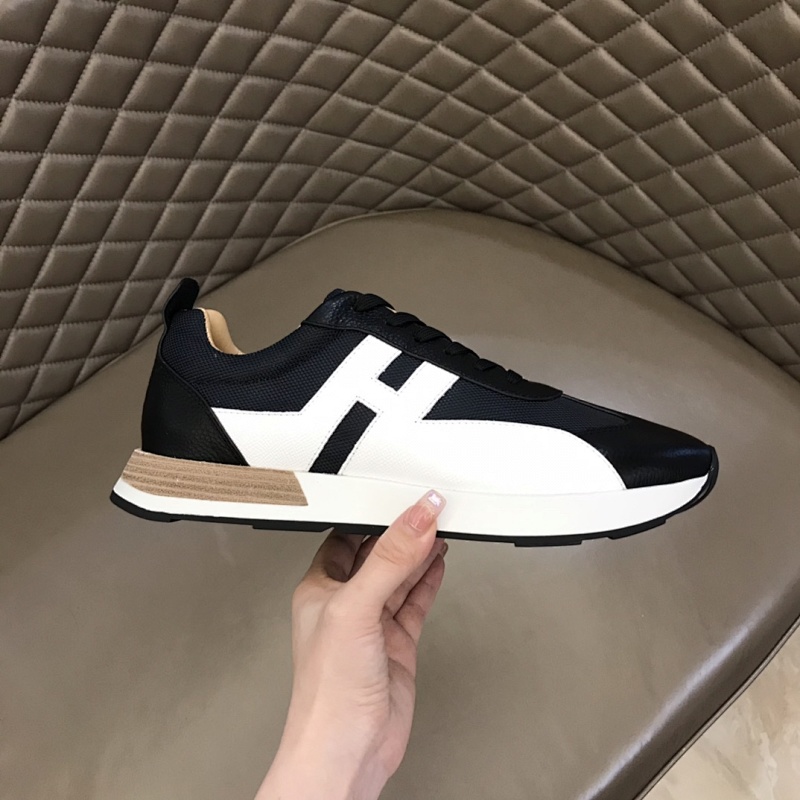 HERMES SHOES (685)