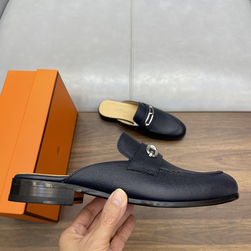 HERMES SHOES (145)
