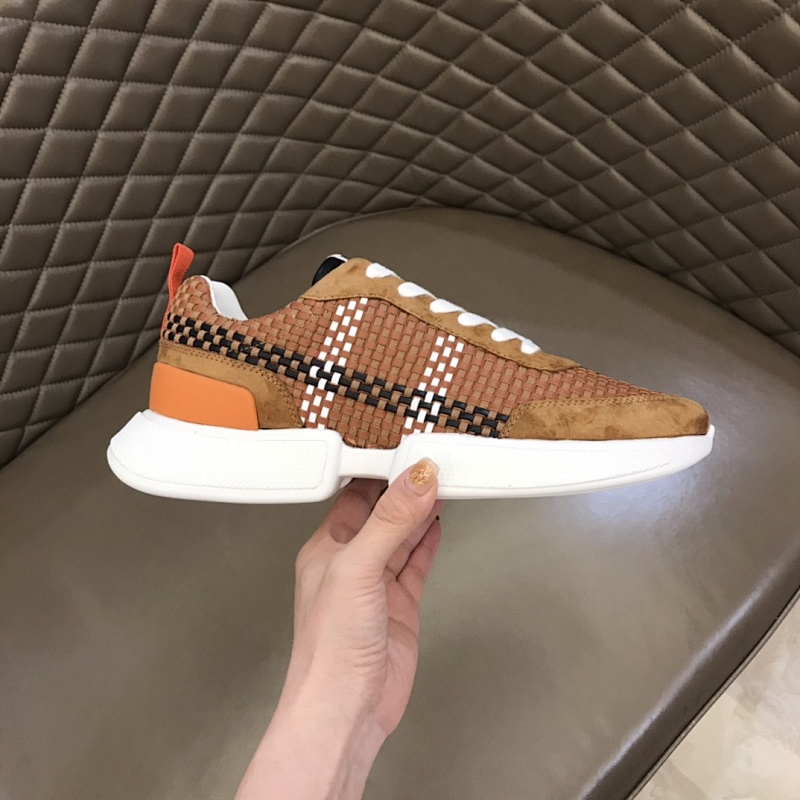 HERMES SHOES (431)