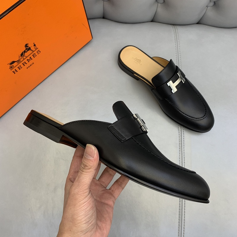 HERMES SHOES (304)