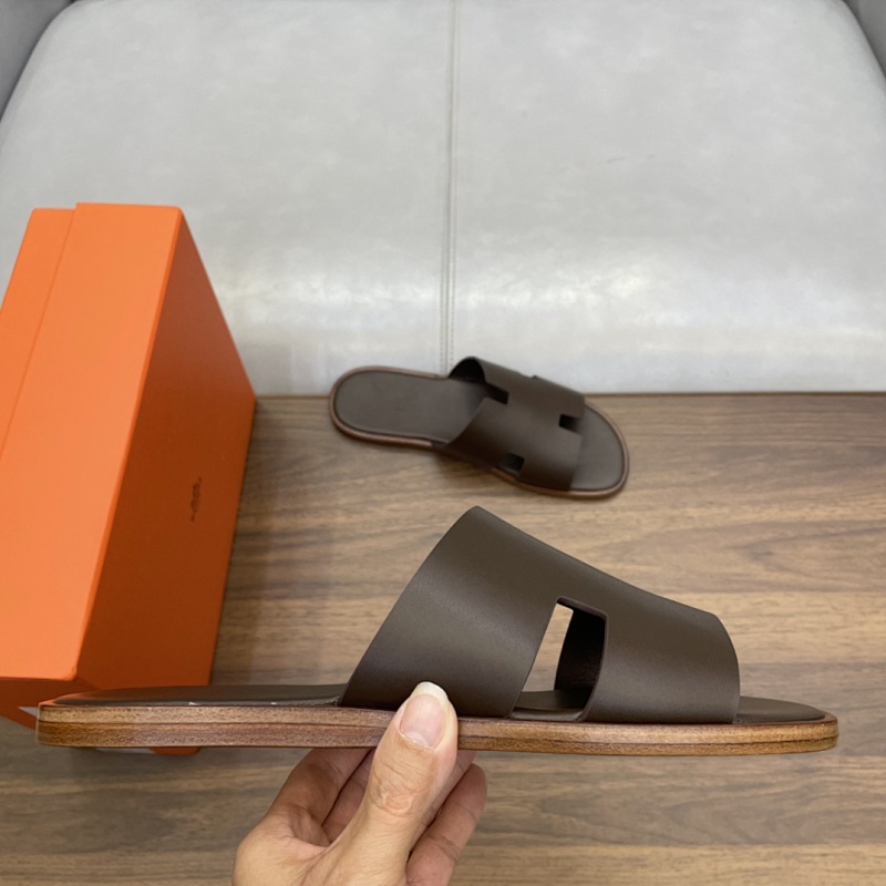 HERMES SHOES (133)
