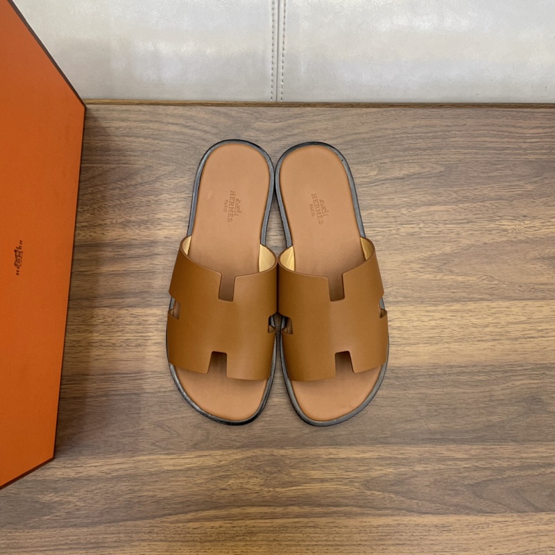 HERMES SHOES (119)