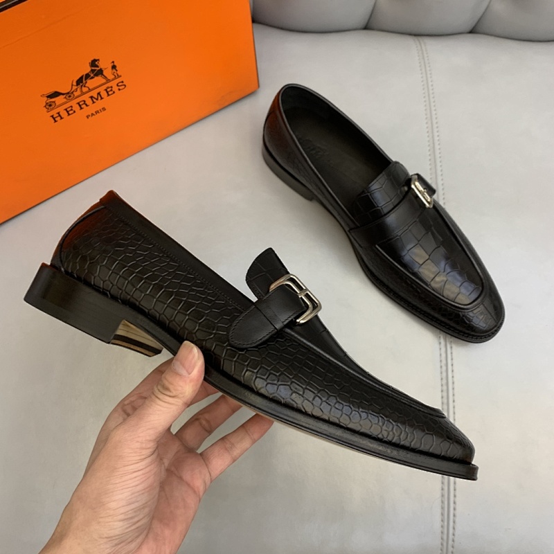HERMES SHOES (375)