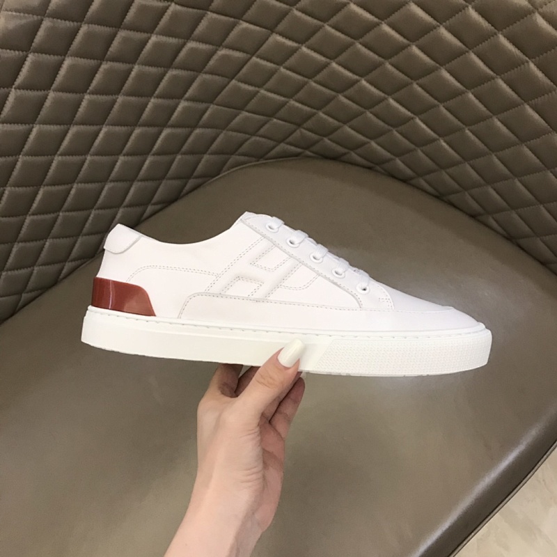 HERMES SHOES (680)
