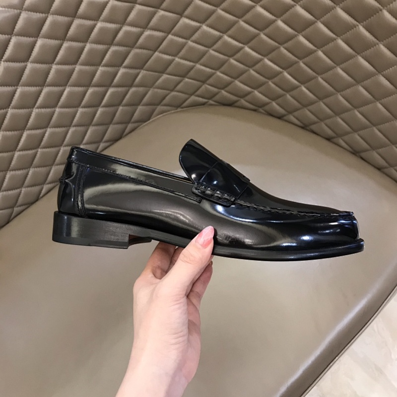 HERMES SHOES (879)