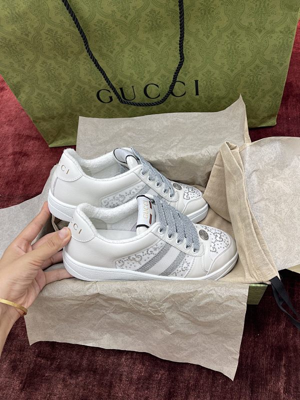 GUCCI SHOES (69)