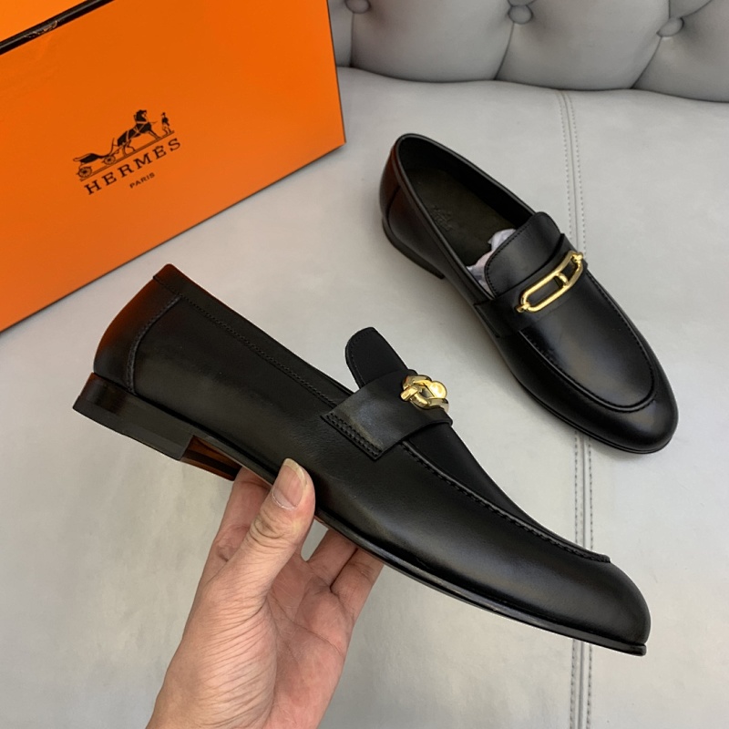 HERMES SHOES (325)
