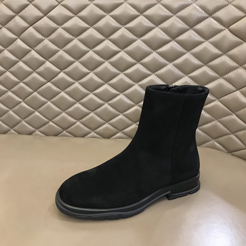 ALEXANDER MCQUEEN SHOES (65)