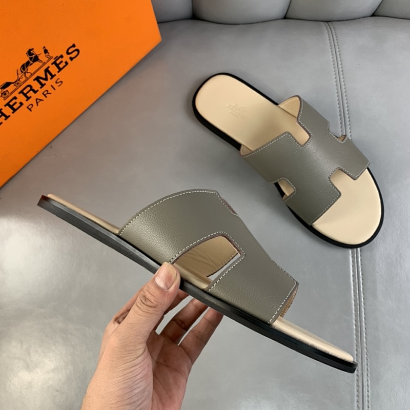 HERMES SHOES (721)