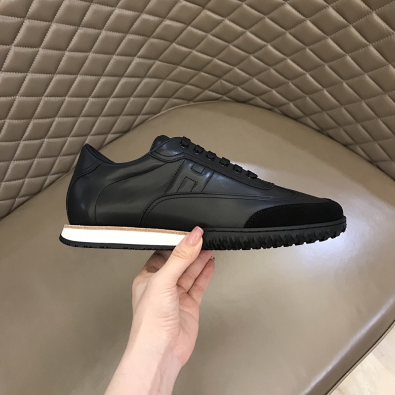 HERMES SHOES (320)