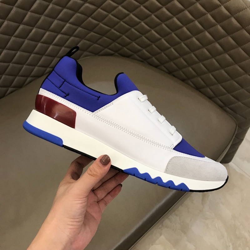 HERMES SHOES (991)