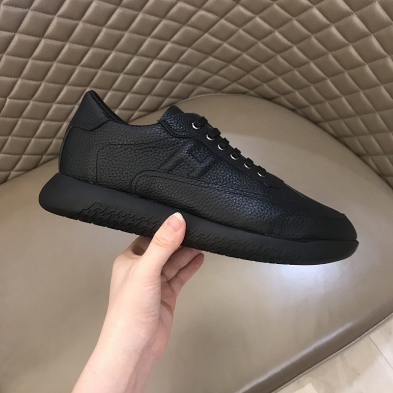 HERMES SHOES (1023)