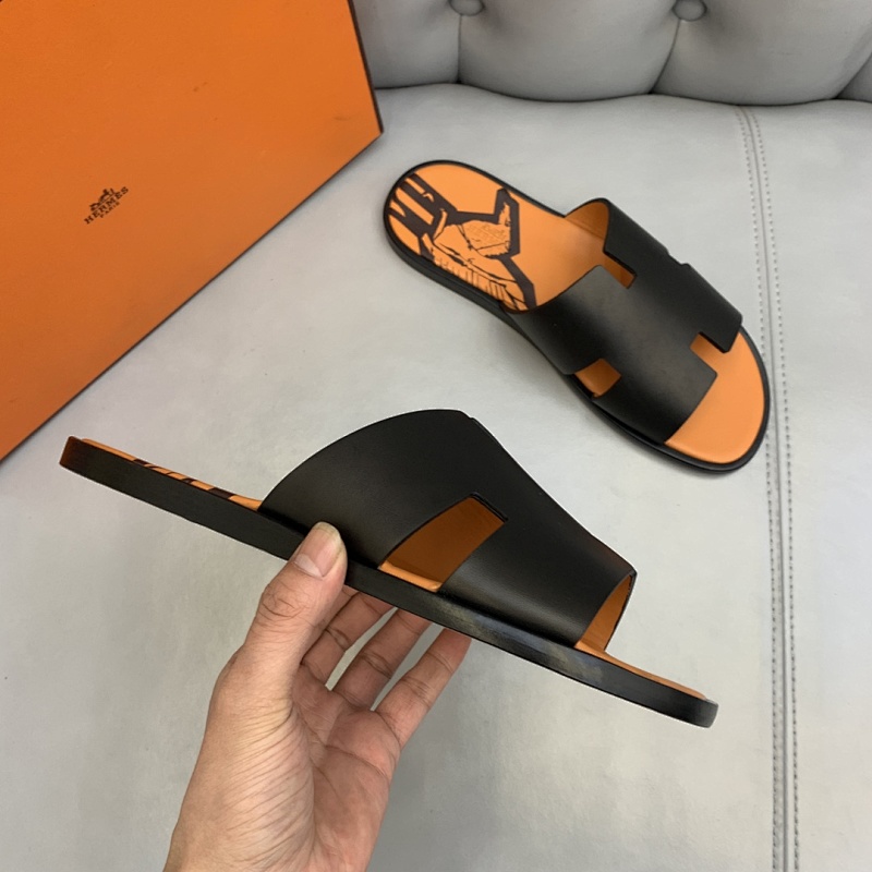 HERMES SHOES (355)