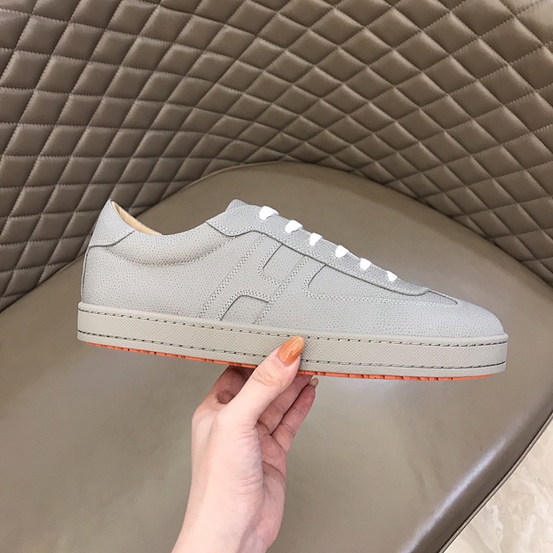 HERMES SHOES (785)