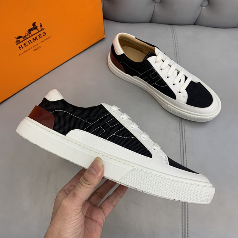 HERMES SHOES (526)