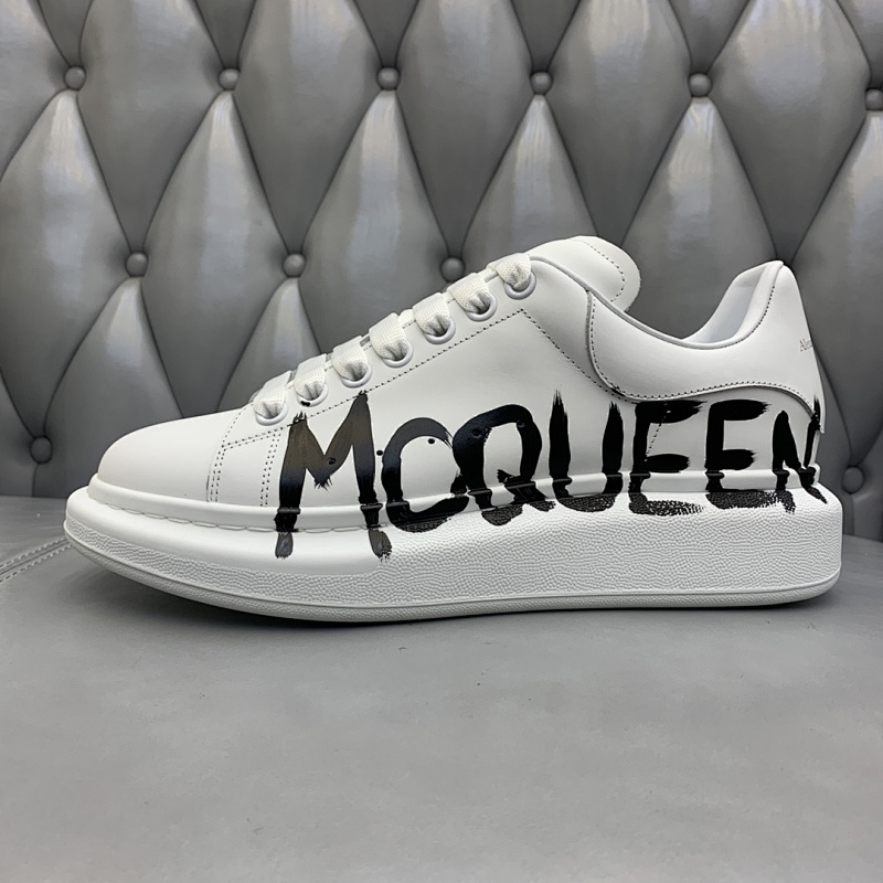 ALEXANDER MCQUEEN SHOES (128)