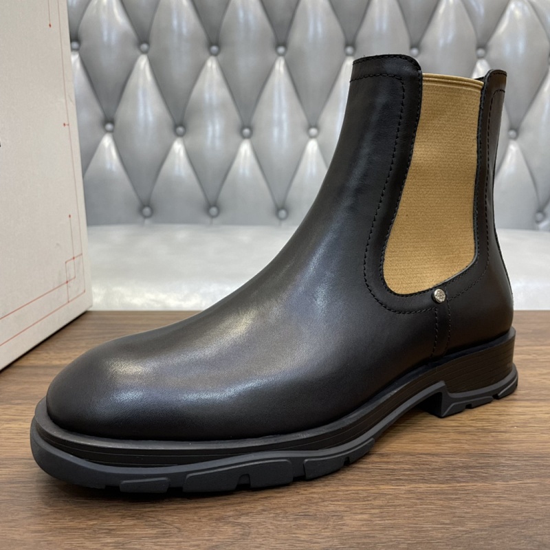 ALEXANDER MCQUEEN SHOES (13)