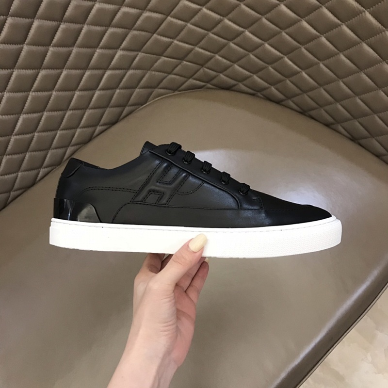 HERMES SHOES (607)