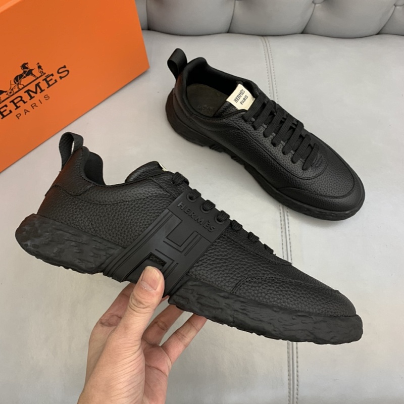 HERMES SHOES (504)