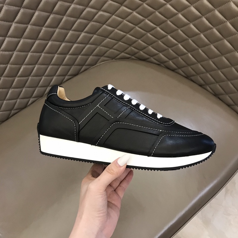 HERMES SHOES (737)