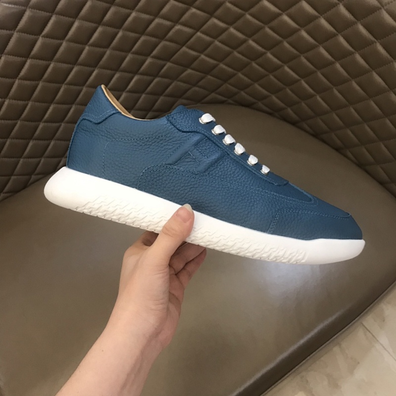 HERMES SHOES (1024)