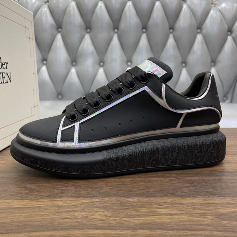 ALEXANDER MCQUEEN SHOES (30)