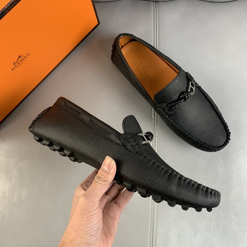 HERMES SHOES (948)