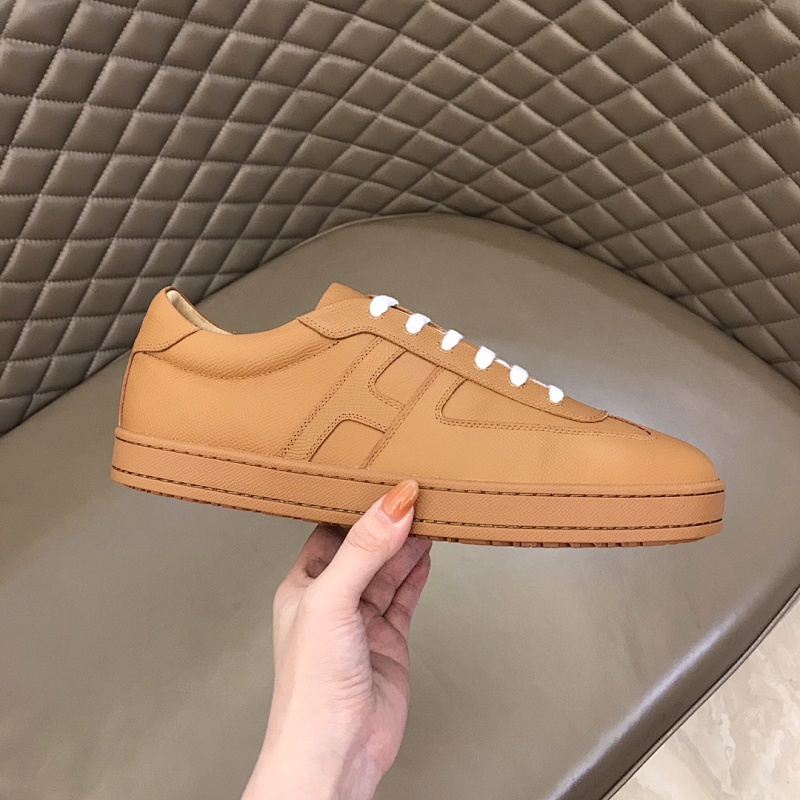HERMES SHOES (786)