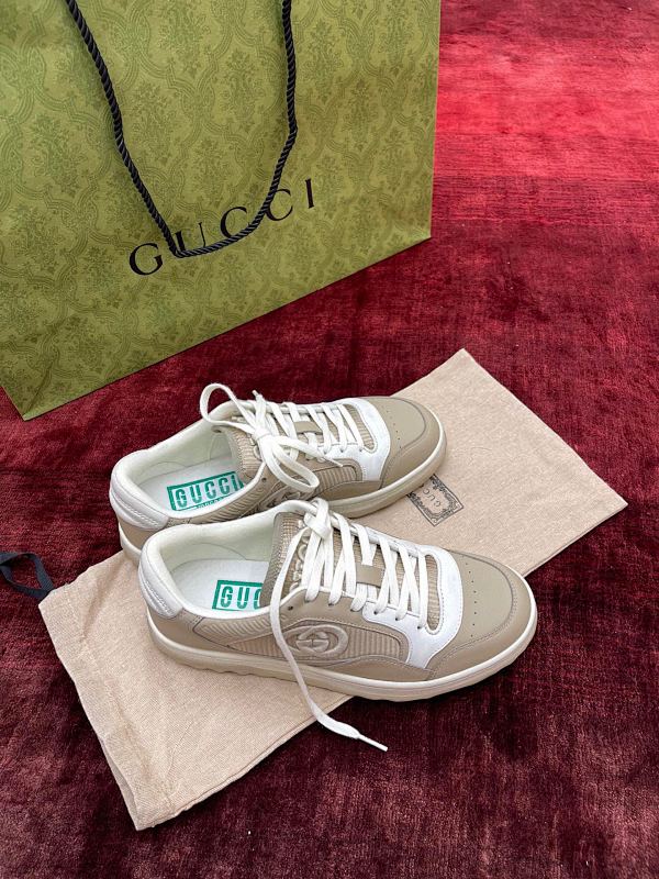 GUCCI SHOES (6)