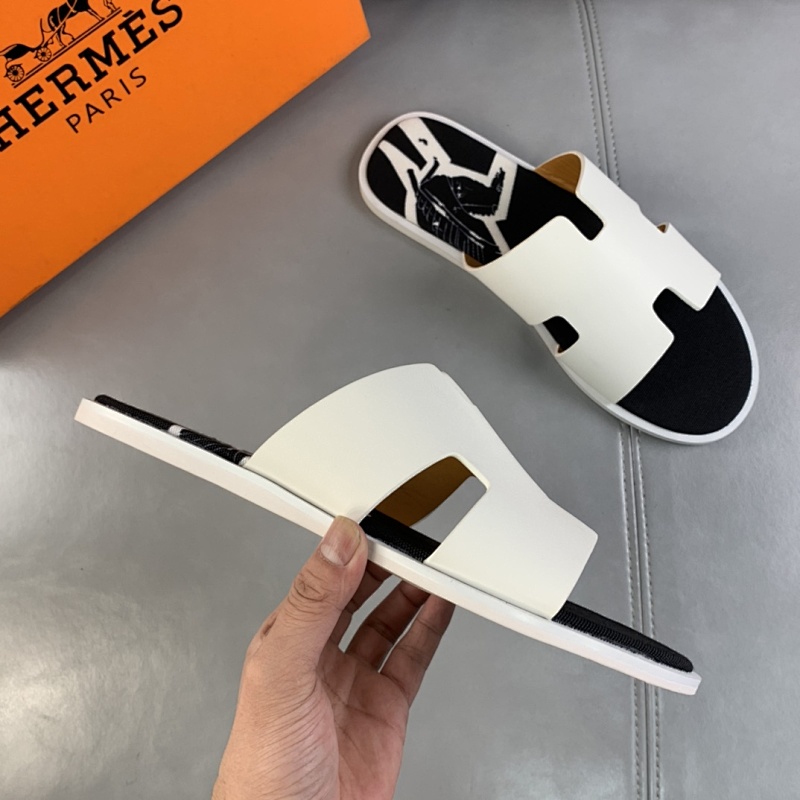 HERMES SHOES (706)