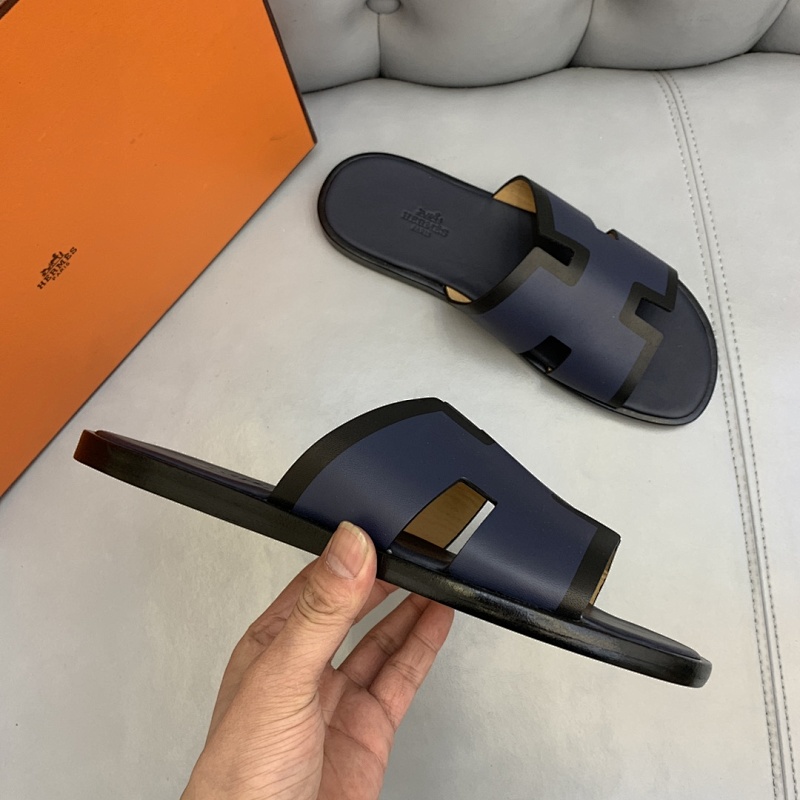 HERMES SHOES (353)