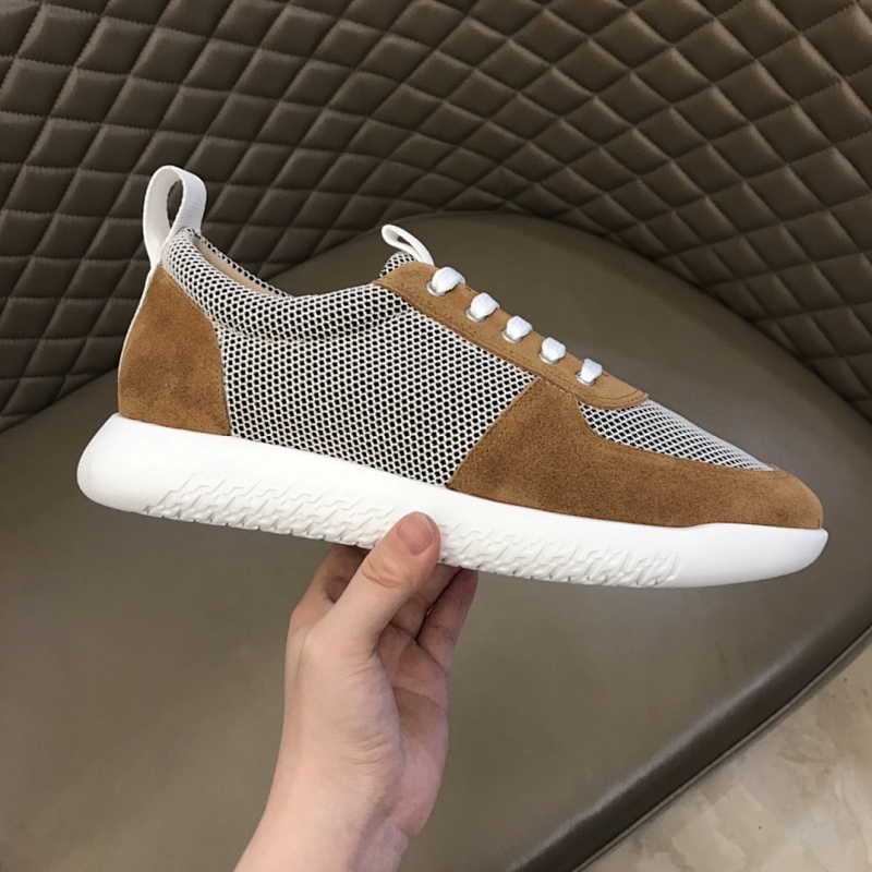 HERMES SHOES (1001)