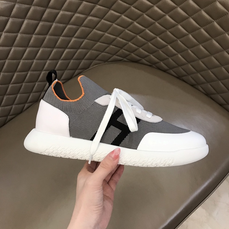 HERMES SHOES (772)