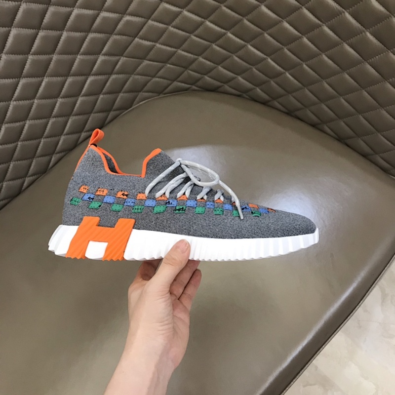 HERMES SHOES (192)