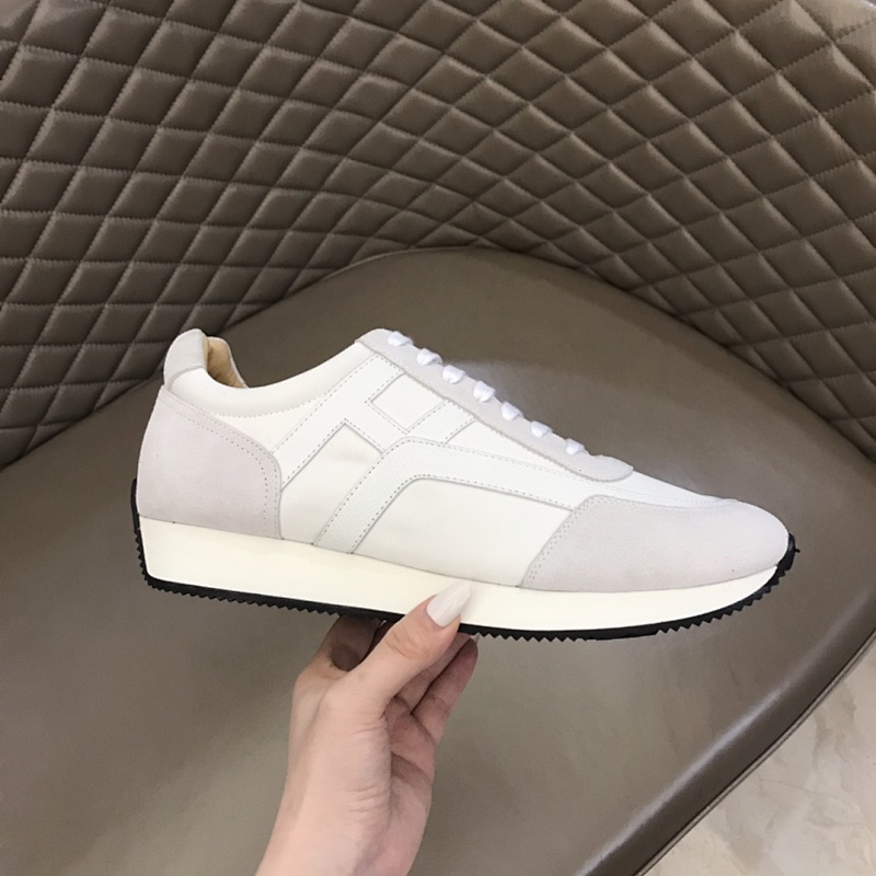 HERMES SHOES (731)