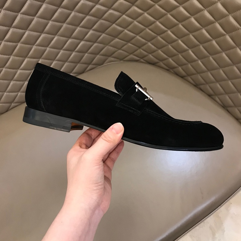 HERMES SHOES (933)