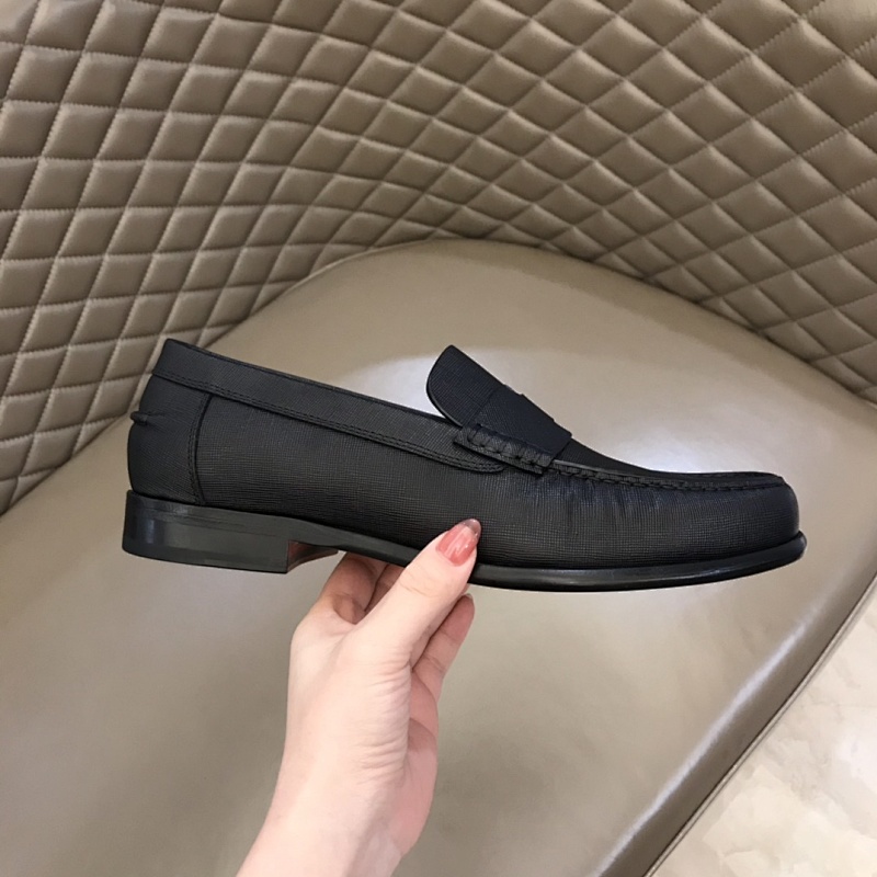 HERMES SHOES (887)