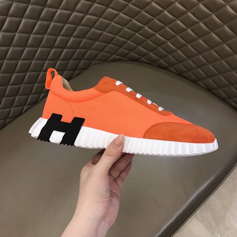 HERMES SHOES (817)