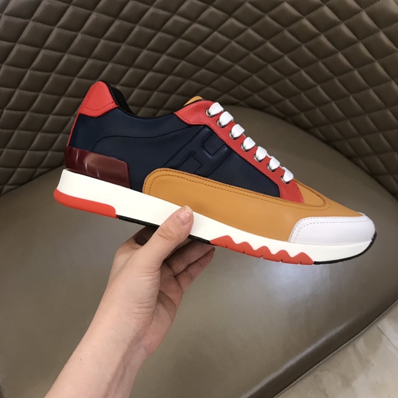 HERMES SHOES (840)