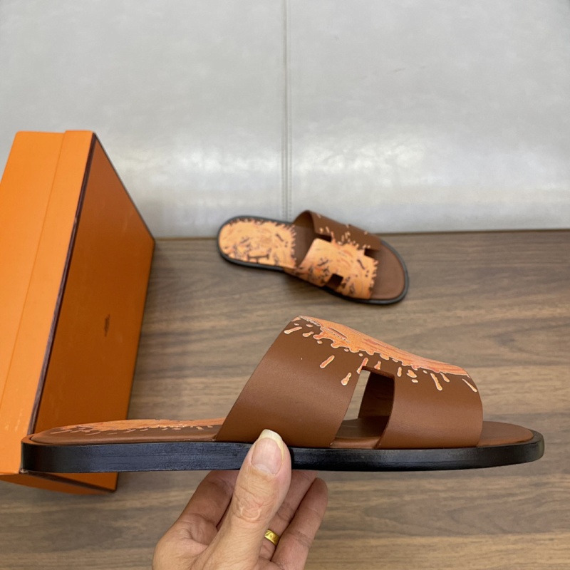 HERMES SHOES (109)