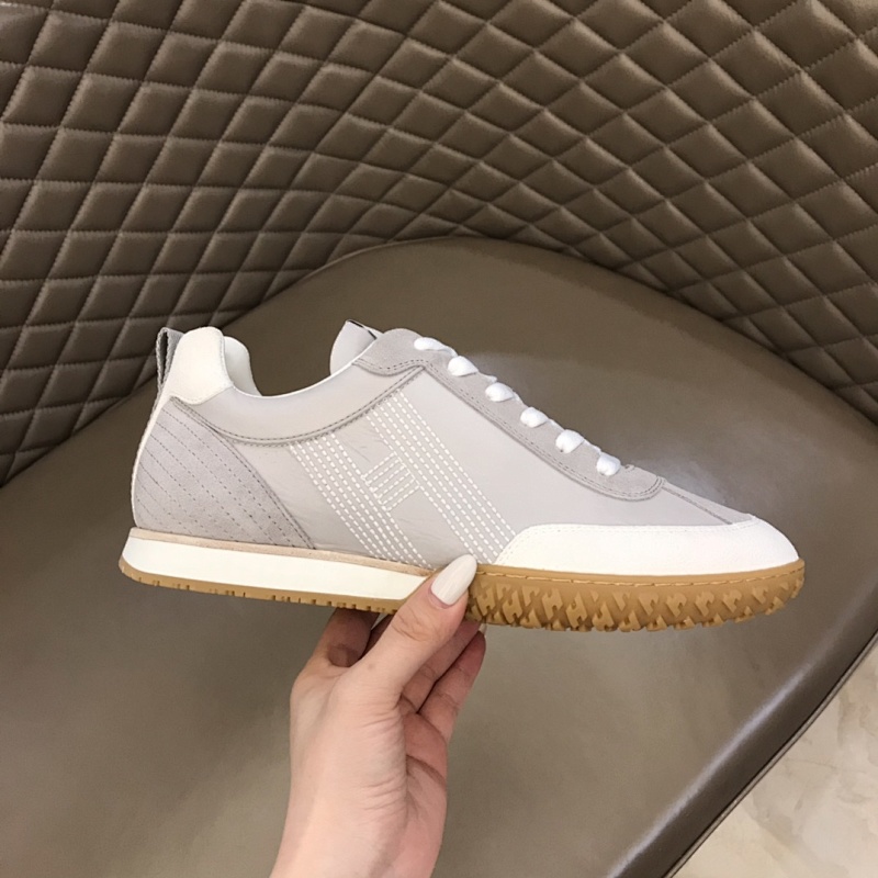 HERMES SHOES (745)