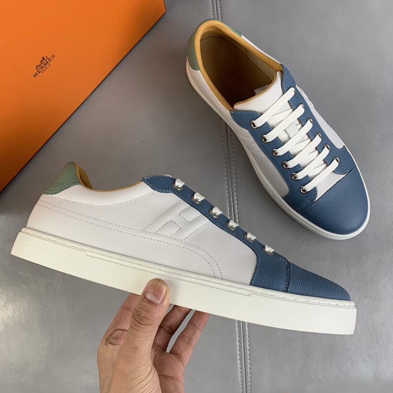 HERMES SHOES (983)