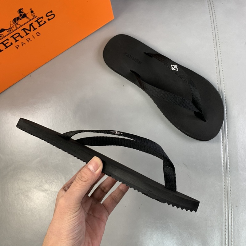 HERMES SHOES (292)