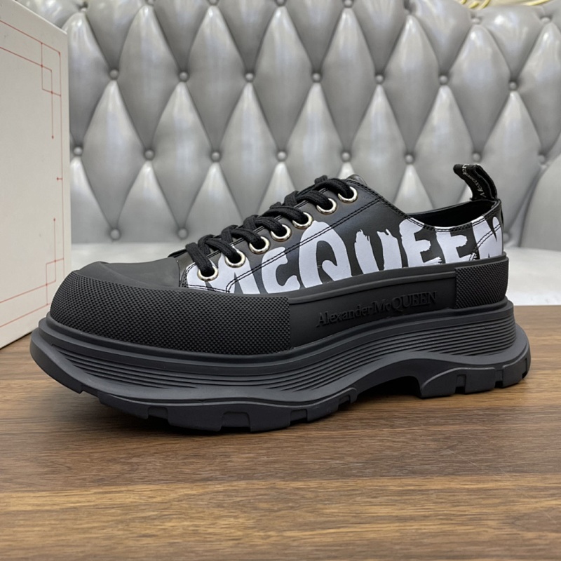 ALEXANDER MCQUEEN SHOES (46)