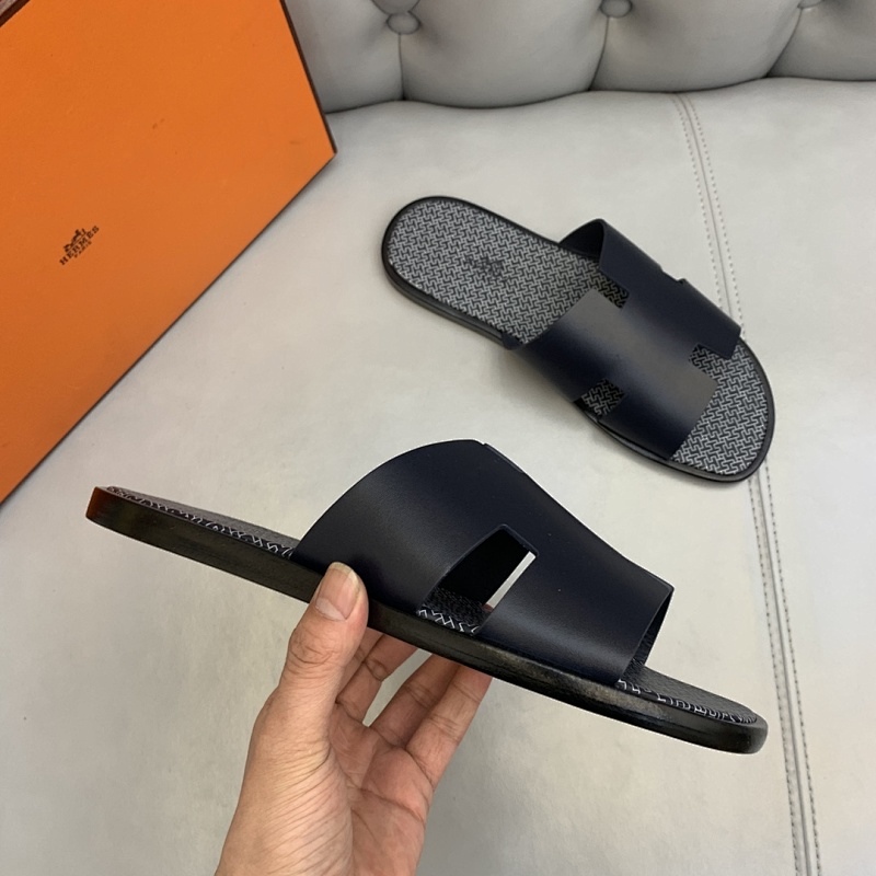 HERMES SHOES (357)