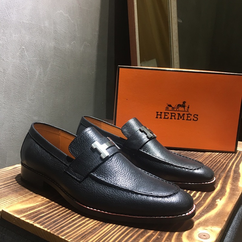 HERMES SHOES (1033)