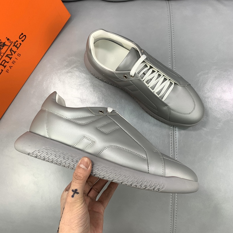 HERMES SHOES (1006)