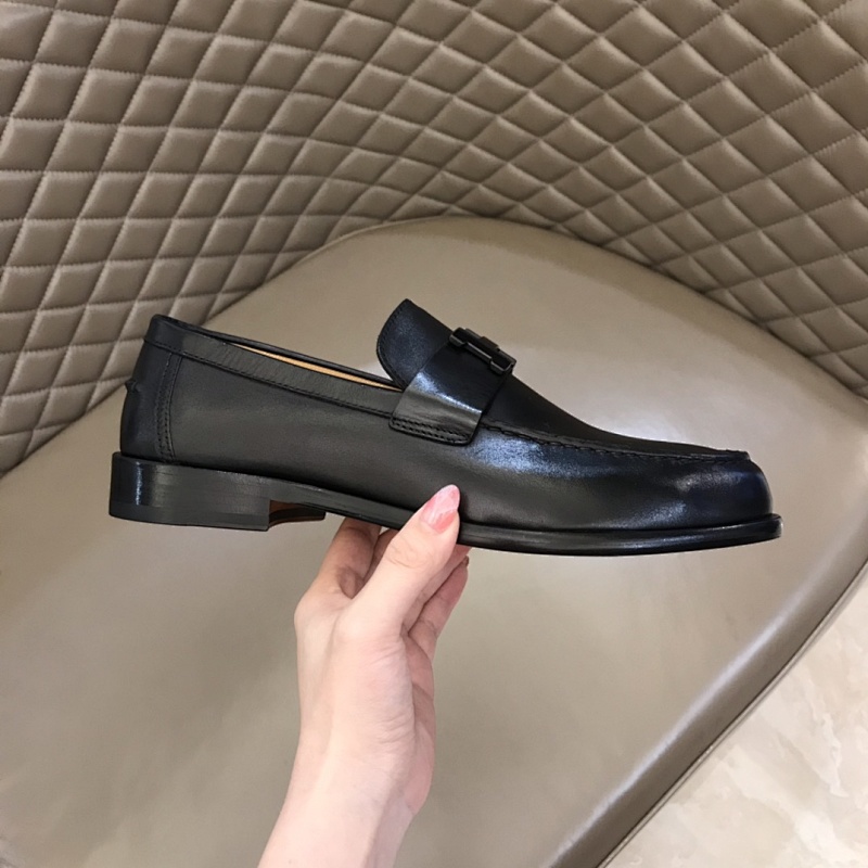 HERMES SHOES (882)