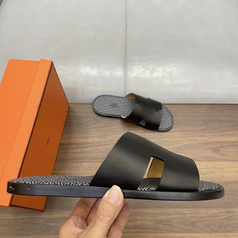 HERMES SHOES (127)