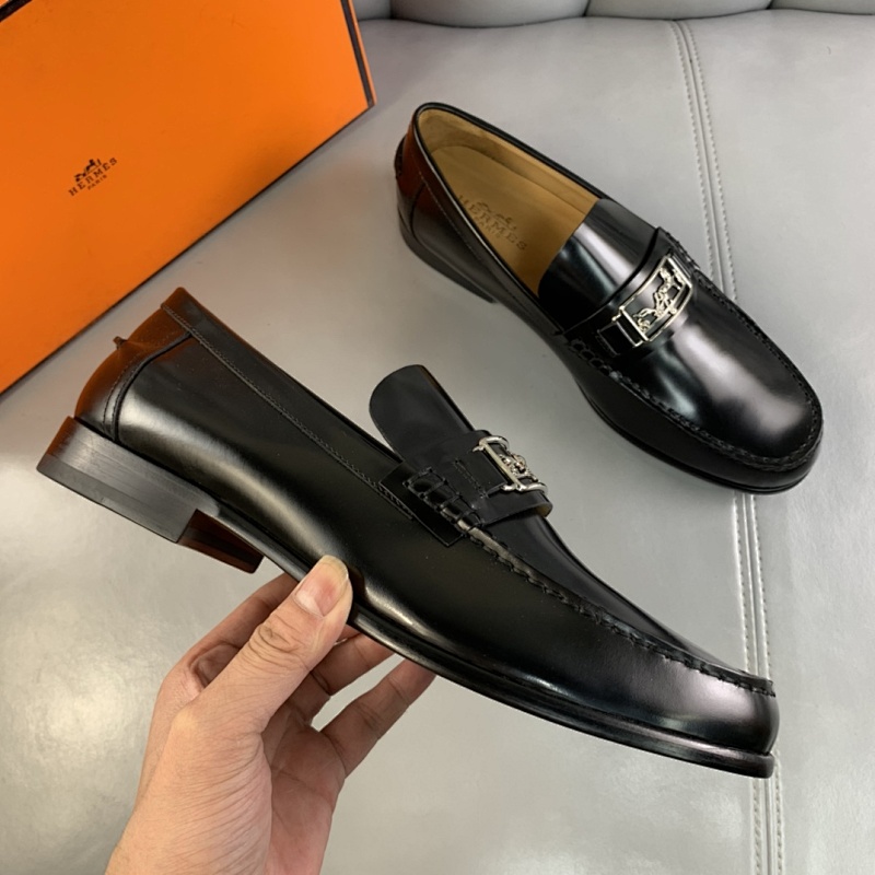 HERMES SHOES (403)